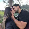 estephanynogueira1