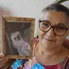 edna_meriguedasilva1