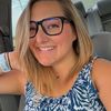 kaylagoff15
