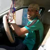 user6150206055128