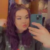 caileygup98