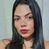 edalicedsm