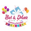 BelyMar