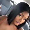 _the.renee