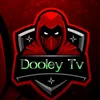 dooleytv