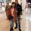 levanibegiashvili