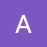 aspiaspi28