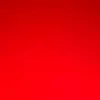 hello2134_