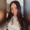 renataa.franco