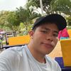 arleycarrillo3