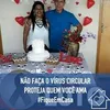 user170476174