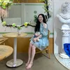 nguyenht_04
