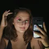 tcjulia_