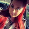 jadeydee96