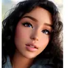 ana_cl_ninha