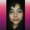 kenni_cruz63