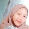 seila087_