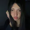ffernandzoee