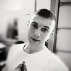 krzysiek0596