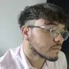 henriq.ce