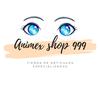 animex.shop999