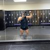 gaelortega92