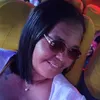 valquiriarosa05