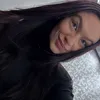 franrconceicao