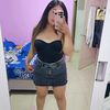 lisetbaby2000