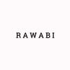 ruba2611