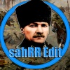 sahrryt