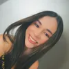 karen_farias12