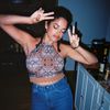 amandarosegross