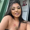 ma.correia_