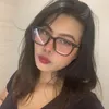 thisgirlovetulipz