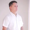 rafaelmonteiro0020