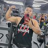 andrestamayo31