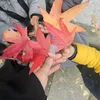 emnoush