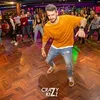 perdy_kizz