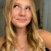 ava_bava_804