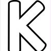 ksquared1986
