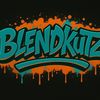 blendkutz