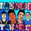 thenoob_topro