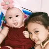 budidaypalangging