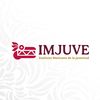 imjuvemx