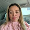 tilacaraveo2