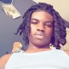 josh2wayysss