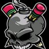 CoDDesigns