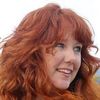 sunshinered69