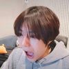 beomie134